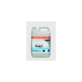 Comfort Professional Pure Concentrate 5L