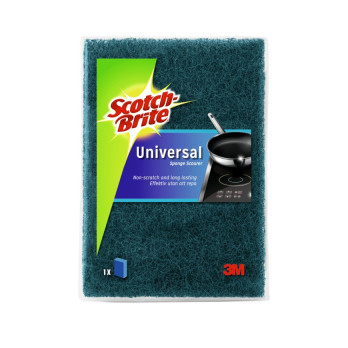 Scotch-Brite® Universal Laminate Scourer