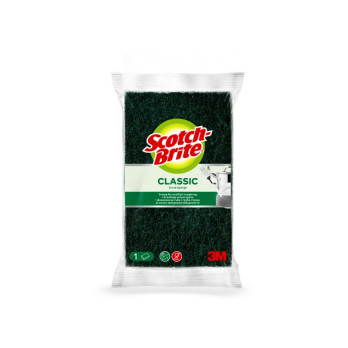 Scotch-Brite® Classic Scrub Sponge