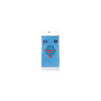 Minky All Purpose Cloth Pack 10