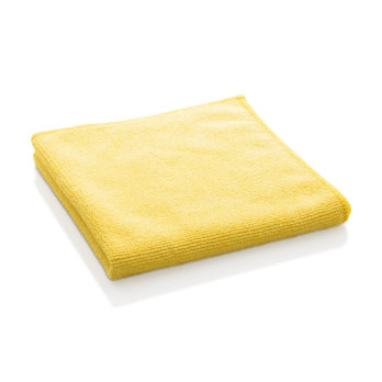 E-Cloth Bathroom Cloth 1 Cloth - Precision-engineered cleaning microfibers