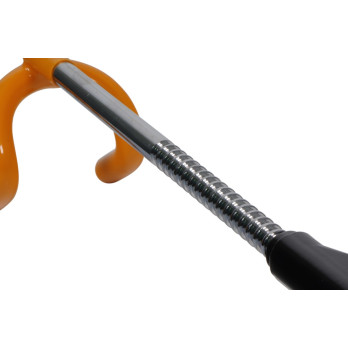 Streetwize Double Hook Steering Wheel Lock