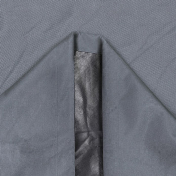 Pagoda Corner Dining Set Cover 220 x 220 x 65cm