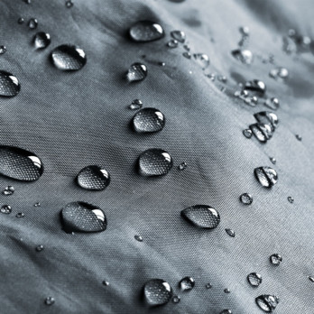 Pagoda Corner Dining Set Cover 220 x 220 x 65cm