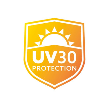 Pagoda Corner Dining Set Cover 220 x 220 x 65cm