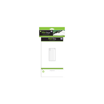 Anker Mailing Bags Pack 10 Small