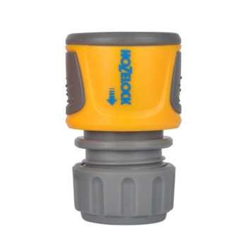Hozelock Hose End Connector Standard