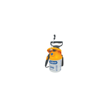 Hozelock Pulsar Plus Pressure Sprayer 5L