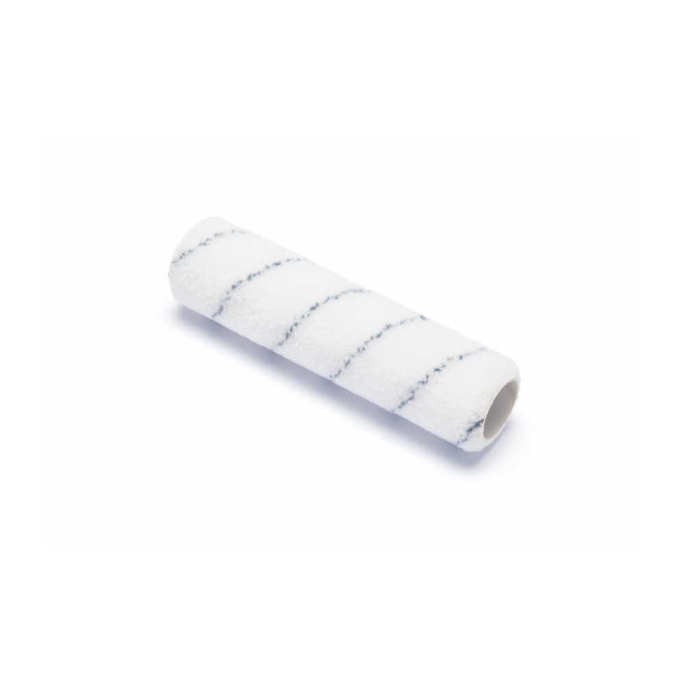 Harris Seriously Good Roller Sleeve Medium Pile 9"