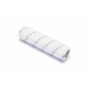 Harris Seriously Good Roller Sleeve Medium Pile 9"