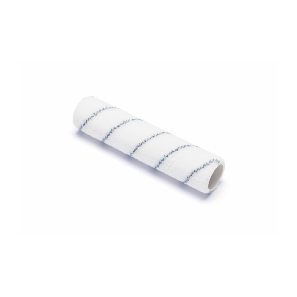 Harris Seriously Good Roller Sleeve Short Pile 9"