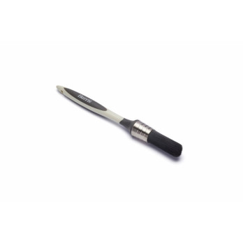 Harris Seriously Good Woodwork Round Brush 21mm