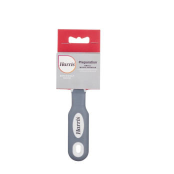 Harris Seriously Good Wood Scraper Small