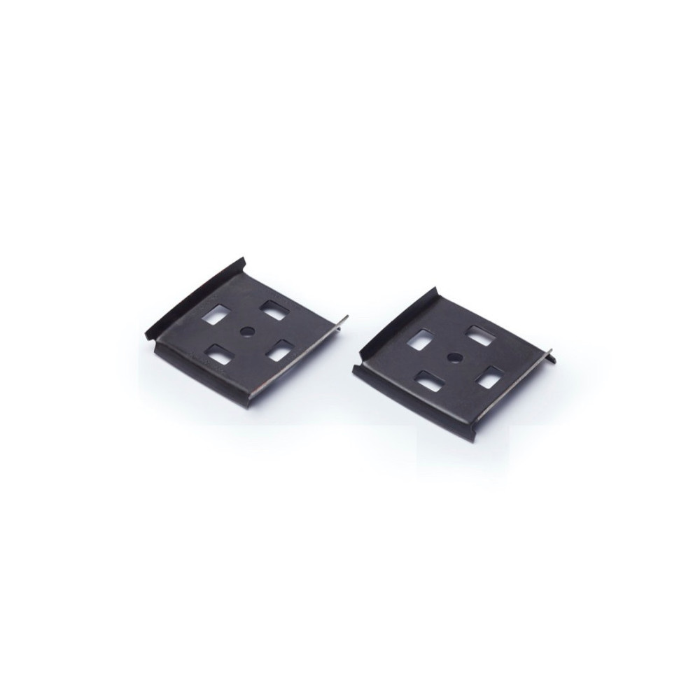 Harris Seriously Good Wood Scraper Blades Large