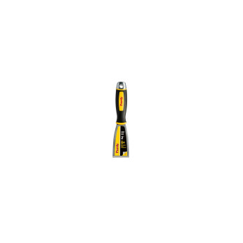 Purdy Premium Stiff Putty Knife 2"