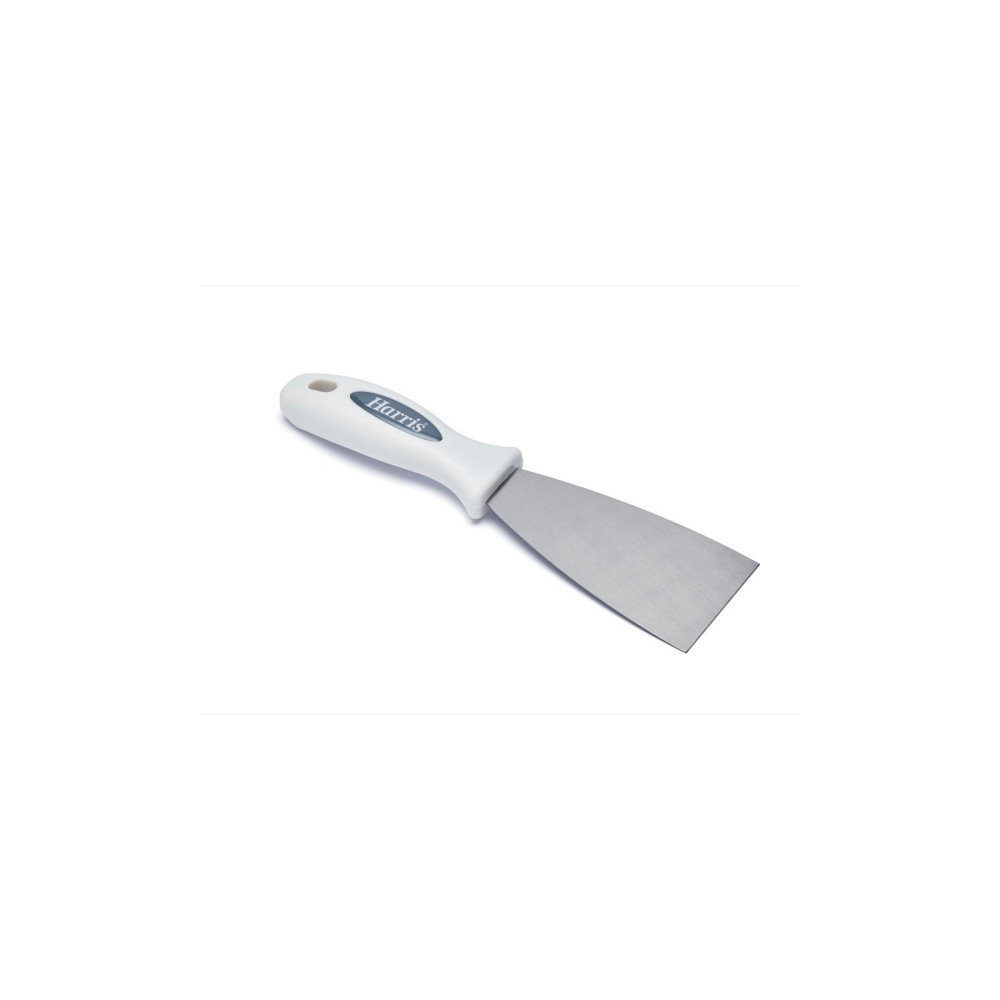 Harris Seriously Good Filling Knife 68mm