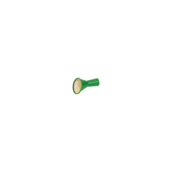 Fine As Rain Round Plastic Rose Fine Spray