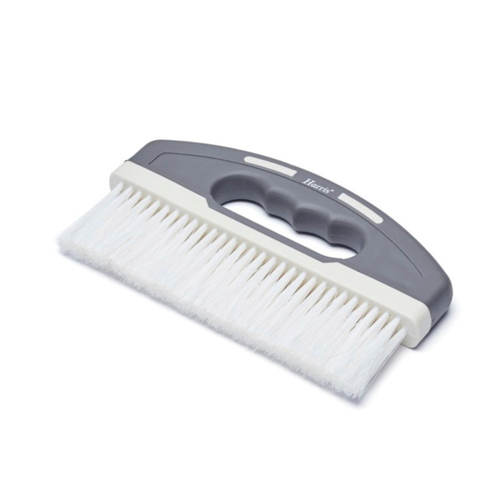 Harris Seriously Good Paper Hanging Brush 9"