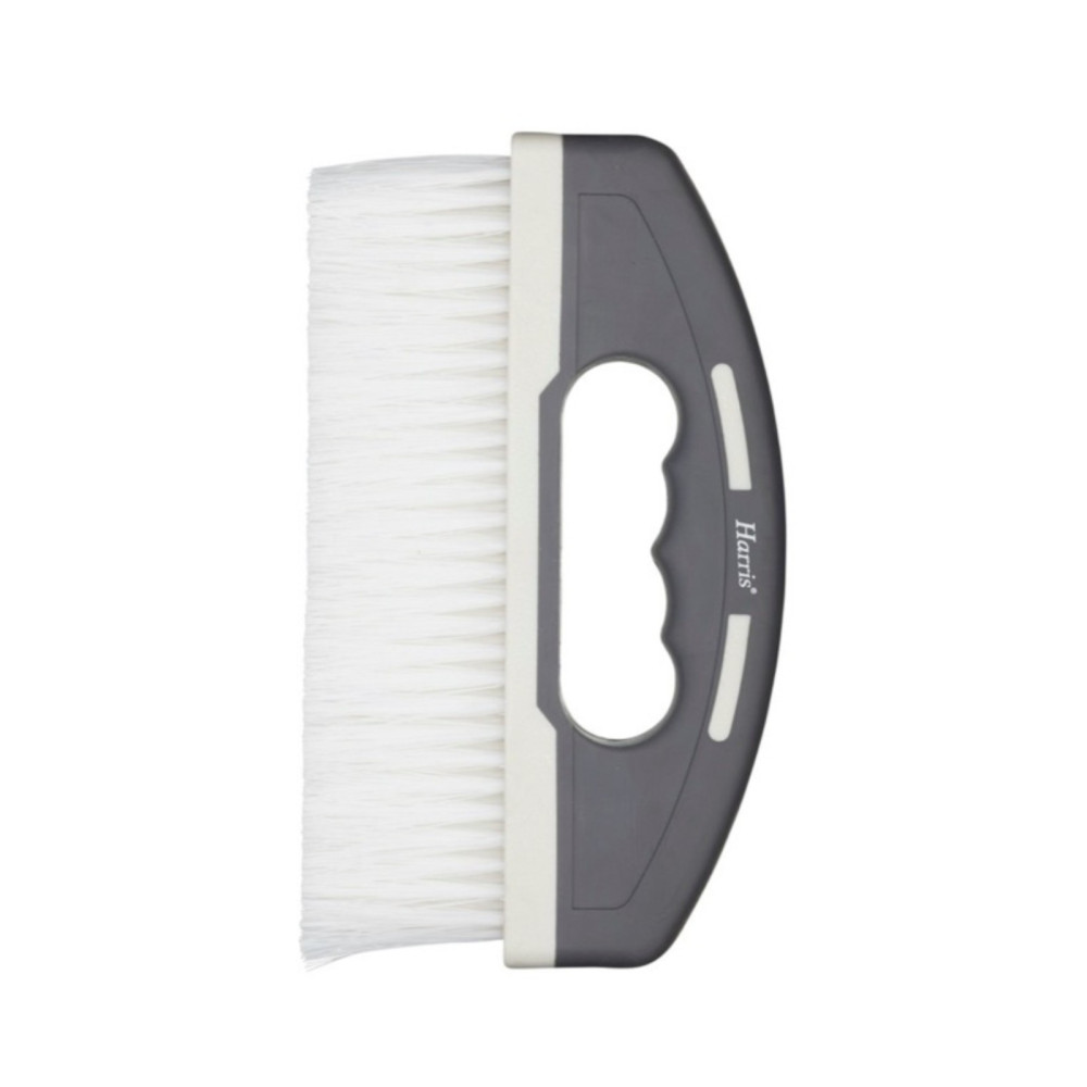 Harris Seriously Good Paper Hanging Brush 9"