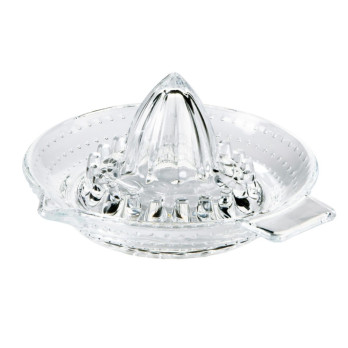 Luminarc Lemon Squeezer 12cm