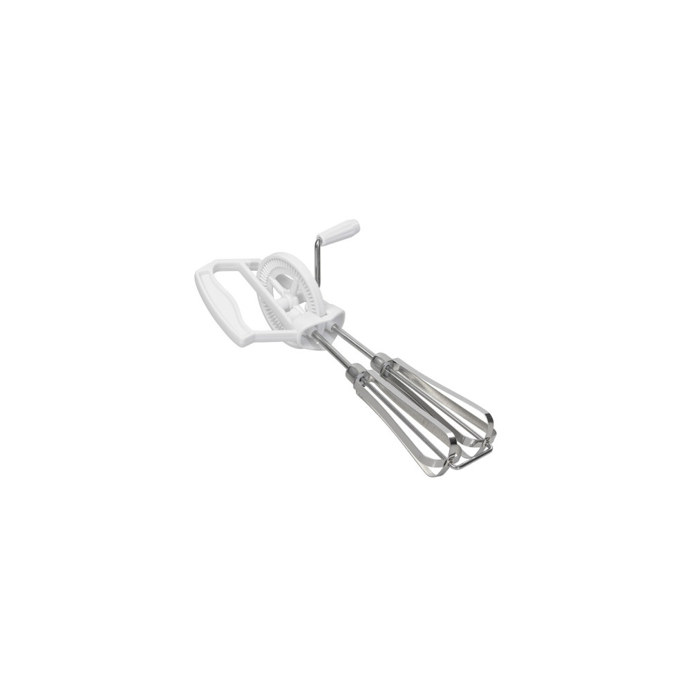 Chef Aid Rotary Whisk