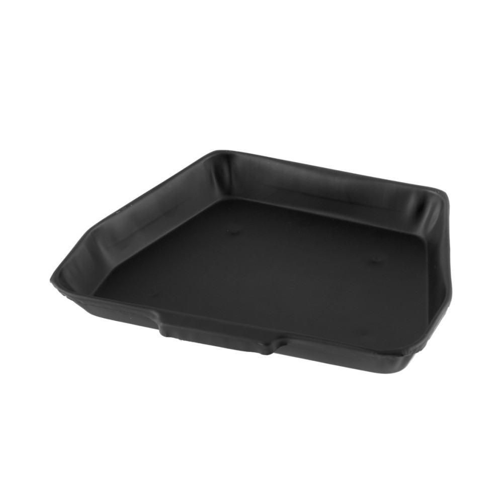 Hearth & Home Ashpan 16"