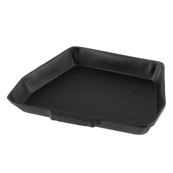 Hearth & Home Ashpan 16"