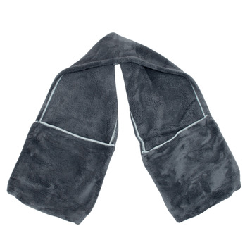 Henry Wag Pet Glove Towel 100x22