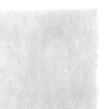 Qualtex Universal Cooker Hood Grease Filter 50 x 120cm