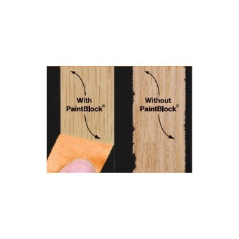 Frog Tape Painter's Masking Tape 24mm x 41.1m Gloss & Satin