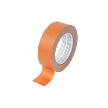 Frog Tape Painter's Masking Tape 24mm x 41.1m Gloss & Satin