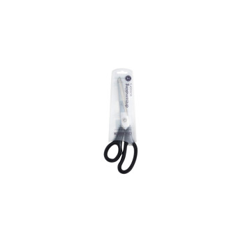 Korbond Comfort Grip Scissors
