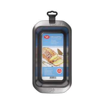 Tala 2lb Loaf Pan 22 x 12cm