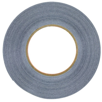 Gorilla Tape Black 32m Roll - double thick adhesive