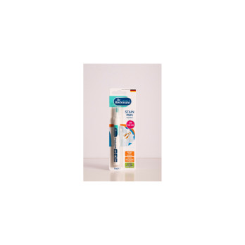 Dr Beckmann Stain Pen 9ml