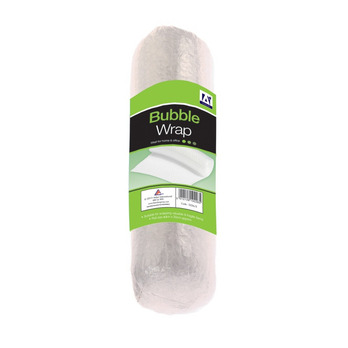 Anker Bubble Wrap Roll 4.5m x 30cm