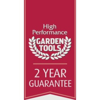 Ambassador Wire Brush Short Handled - 3 rows of bristles