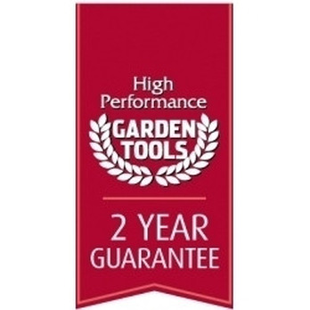 Ambassador Carbon Steel Hand Fork