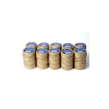 Everlasto All Purpose Tying Twine Large Spool