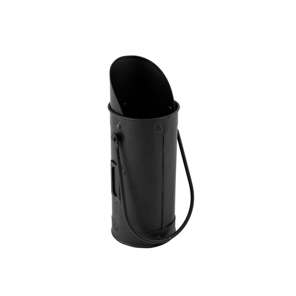Hearth & Home Metal Match Holder