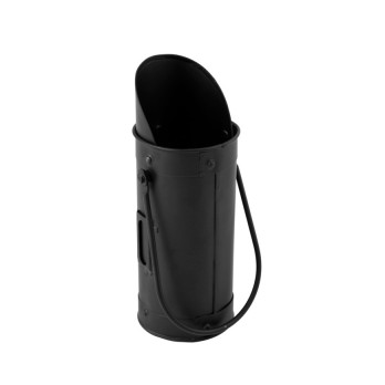 Hearth & Home Metal Match Holder