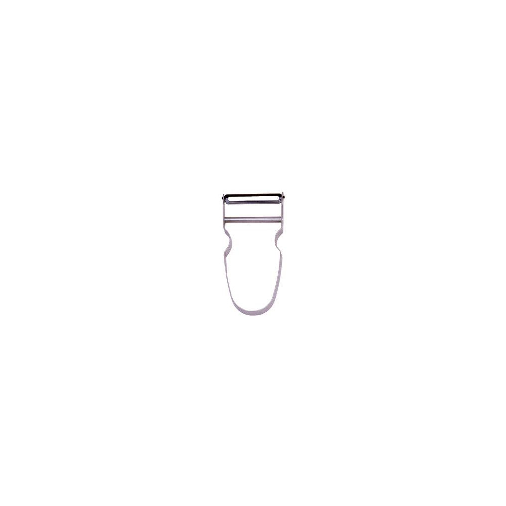 Tala French Peeler