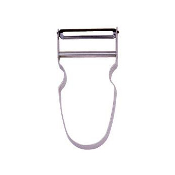 Tala French Peeler
