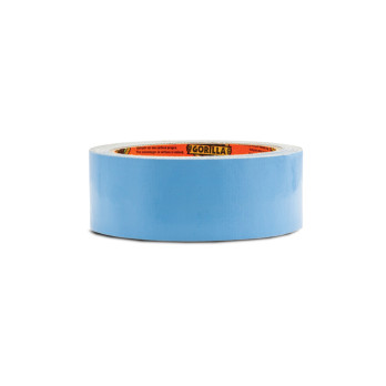 Gorilla Double Sided Tape 7.3m - Indoors & Outdoor