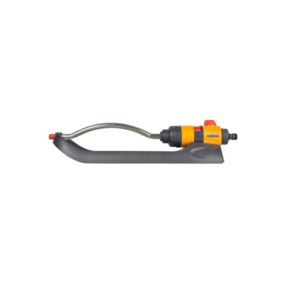 Hozelock Rectangular Sprinkler Plus 220m