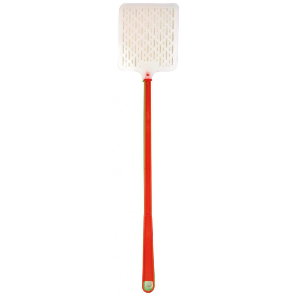 SupaHome Fly Swatters 3 Pack