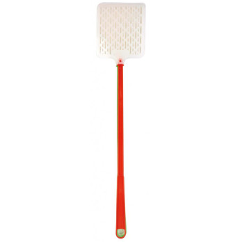 SupaHome Fly Swatters 3 Pack