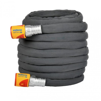 Hozelock Tuffhoze 25m - Tuff-Fibre