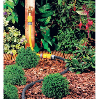 Hozelock Soaker Hose 25m