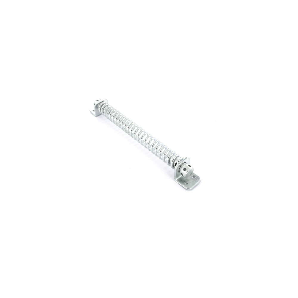 Securit Gate Door Spring ZP 200mm
